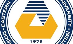 DAÜ, 'Yapay Zeka ve Toplum Manifestosu' yayınladı