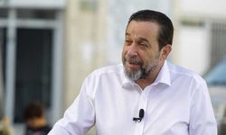 Denktaş: 'Bu adanın eşit sahibi olduğumuzu yeniden hatırlatmalıyız'