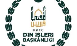 Din İşleri Başkanlığı: 'Kuruluş yıldönümü, bağımsızlık şuurunu gelecek nesillere aktarmak için müstesna bir zaman'