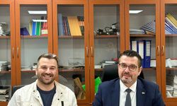 Elektrik Mühendisleri Odası'ndan çocuklara çevre ve enerji bilinci aşılayan kukla performans projesi...