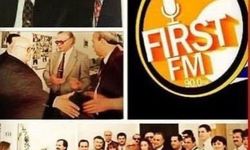 First FM 29 yaşında