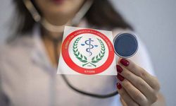 Gardiyanoğlu'ndan hekim örgütlerine eleştiri: 'Serbest çalışan hekimler de sağlık sisteminin parçası'