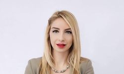 Gıda Mühendisleri Odası: 'Gıda güvenliği ihmale gelmez'