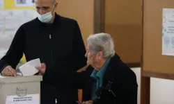 Güney Kıbrıs'taki genel seçim tarihi netleşti: 24 Mayıs