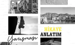 'Güzel Kıbrıs' fotoğraf ve hikaye anlatım yarışması başvuruş süresi uzatıldı