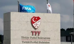 'Hakemlerin bahis oynadığı' iddiasına ilişkin soruşturmada 18 gözaltı