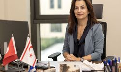 Hastalık mevsimi başladı: