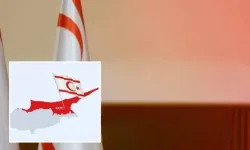 İngiltereli Rumlar KKTC'nin 'ilanının geri alınmasını' istedi