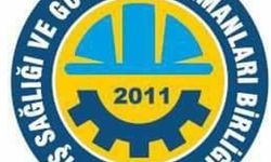 İSG-BİR tüm işveren ve çalışanları kuvvetli yağışlara yönelik gerekli önlemleri almaya davet etti