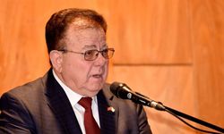 Işık'tan Hristodulidis'in açıklamalarına tepki