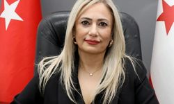 İstatistik Kurumu, adres güncelleme çalışmalarına yarın Alayköy ile başlıyor