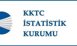İstatistik Kurumu tarafından 'Adres Güncelleme' alan çalışması başlatılıyor