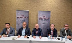 Kan kanserinde 'immünoterapilerle' tedavide yeni dönem