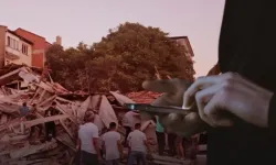 Kandilli Rasathanesi'nin kurduğu sistem depremi 37 saniye önce bildirdi!