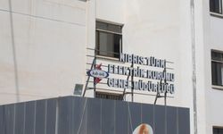 Kıb-Tek: 'Santrallerimiz devreye alınmaya ve bölgelere elektrik verilmeye başlandı'