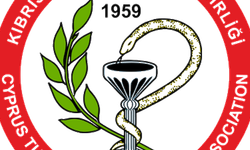 Kıbrıs Türk Eczacılar Birliği'nden 'elimizde yoktur' mührü açıklaması