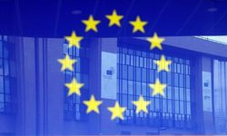 Koopman: 'Müzakerelerde ilerleme olursa Gümrük Birliği modernizasyonu da yeniden başlayacak'