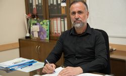 KTÖS Başkanı Baybora: 'Eğitim duvara toslamış durumda'