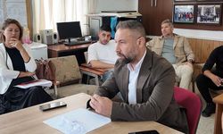 KTÖS, eğitimde yapısal sorunlara ve şiddet olaylarına dikkati çekti