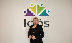 KTÖS İnsan Hakları ve Eşitlik Sekreteri Erhalaç: 'Kadına yönelik şiddet bir insanlık suçudur'