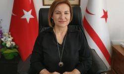 Kültür Dairesi, Dünya Çocuk Kitapları Haftasında halk kütüphanelerinde etkinlikler düzenliyor