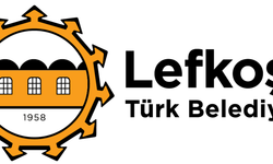 LTB Halk Sağlığı Şubesi, Lefkoşa'daki su analizlerinin temiz çıktığını duyurdu