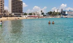 MAKEMÜD: 'Kentin belleğinde yer eden plajlarımız korunmalıdır'