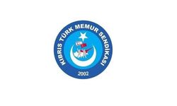 Memur-Sen 23 yaşında: