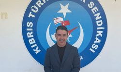 Memur-Sen Genel Başkanı Ötüken: 'Kadına yönelik şiddetle mücadele devlet politikası olmalı'