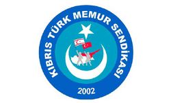 MEMUR-SEN'den 10 Kasım mesajı: