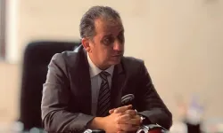 Merkezi İhale Komisyonu Başkanı Canseç ile MİK personeli Arman'a soruşturma amaçlı bir gün ek tutukluluk