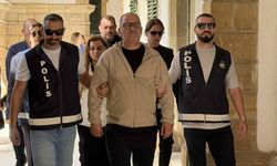 MİK Başkanı 5 gün daha tutuklu kalacak