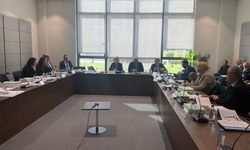 Milli Eğitim Bakanlığı bütçesi oy çokluğuyla komiteden geçti