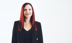 Nazlı: 'Öğretmenlerin yanındayız, verdikleri onurlu mücadeleye tarafız'