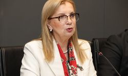 'Nüfus sayımına gitmeliyiz'