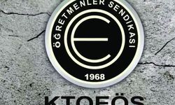 Orta Eğitim Öğretmenler Sendikası: Lefke Gazi Lisesi 'toplama kampına' dönüştürüldü