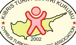 Pediatri Kurumu: 'Tüm tıbbi müdahaleler tam olarak ve zamanında yapıldı'