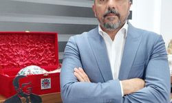 Serdaroğlu: 'Kadına yönelik şiddet toplumsal mücadeleyle son bulmalı'