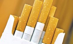 Sigara ve tütün ürünlerine zam...