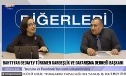 Sistematik Kaçağa Düşürme: Devletin Ek Gelir Tasarımı mı?