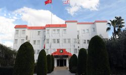 Sivil Savunma: 'KKTC çapında herhangi bir hasar, yıkım olmadı'