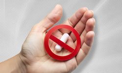 Tabipler Birliği'nden antibiyotik direncine karşı acil eylem çağrısı