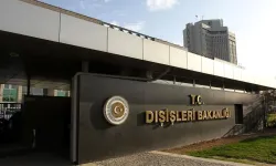TC Dışişleri Bakanlığı KKTC'nin kuruluşunun 42. yılını kutladı