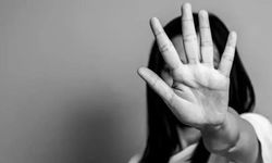 TDP: 'Ev İçi Şiddet Yasası yoksa, adalet de yoktur'