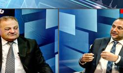 TDP Genel Başkanı Çeler: 'Ülkedeki güvenlik sorunları kritik bir seviyeye ulaştı'