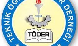 Teknik Öğretmenler Derneği, Öğretmenler Gününü kutladı