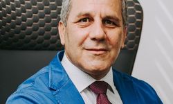 Terzioğlu: 'Her hekim, aldığı eğitimle sınırlı uygulamalar yapmak zorundadır'