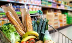 'Tüketiciler Derneği: Fiyat Anarşisi Ticaretin Güneye Kaymasına Yol Açıyor'