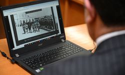 Türk Tarih Kurumu arşivine uzaktan erişilecek
