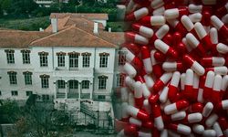 Türkiye'de Balıklı Rum Hastanesi'nde 112 milyon TL'lik sahte reçete skandalı!
